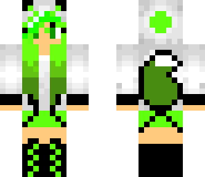 green_alpha_