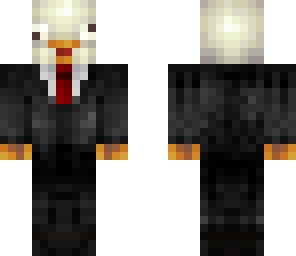 pigeon with smooking