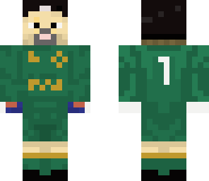 petr cech