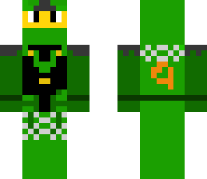 lloyd