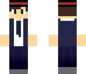 guy