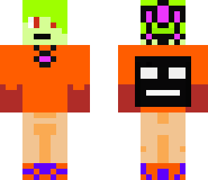 beybrine