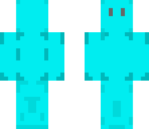 mr blue crepeer - alexprovx version