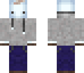 unicorno kid