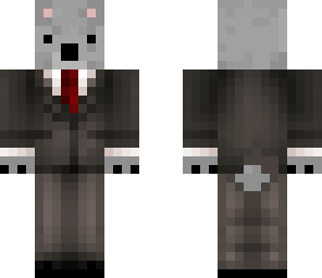 gfbhibfdk