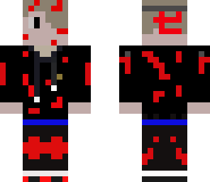 remake