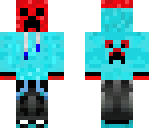 gjrjitn