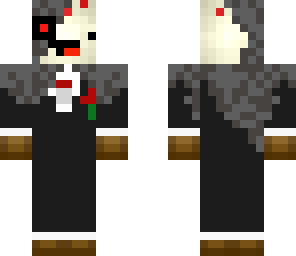 jbbwiv