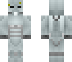t-45d power armor