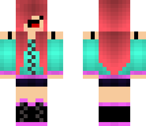 derpy me x3