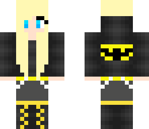 10 likes plz '-'batgurl