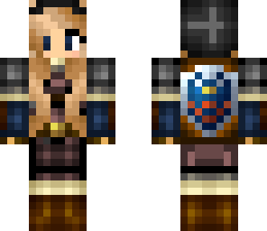 dark link fix
