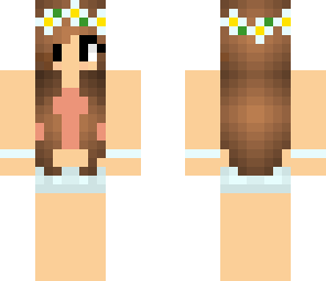 diamondtwig