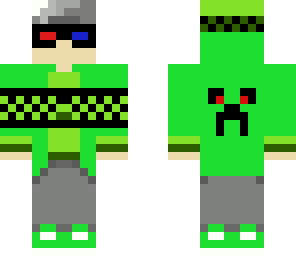jbhkhj