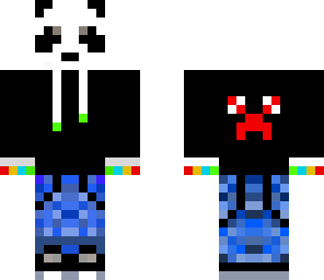 125457877494896496