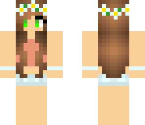 diamondtwig