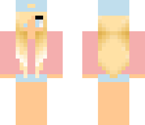 baby blue and pink blonde girl-edit