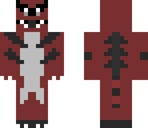 krookodile