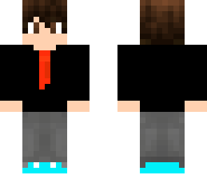 swagygyryt