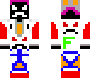 gvuwqcdvwetyiacs