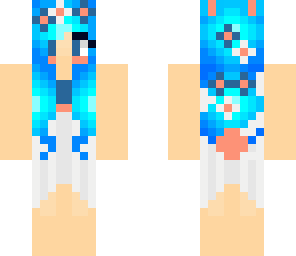mysticbunny