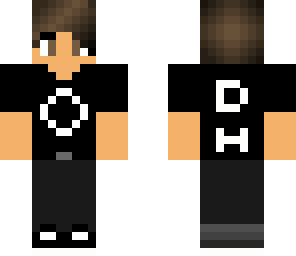 dan howell