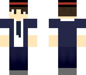 guy