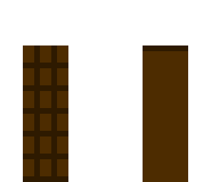 choco bar