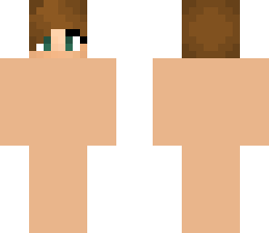 skin basssseeee