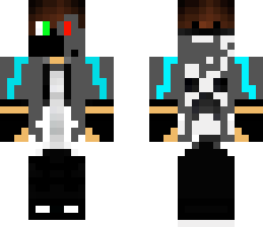 ps4_style
