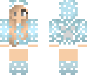 snow creeper