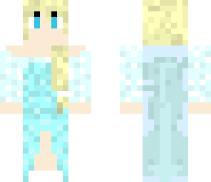 elsa 2