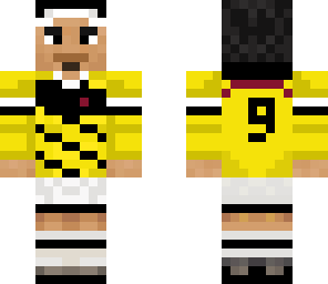 falcao