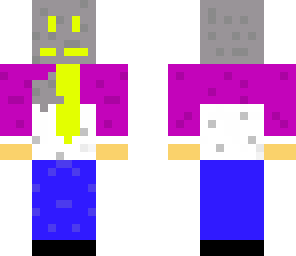 luvorrrrratory bot