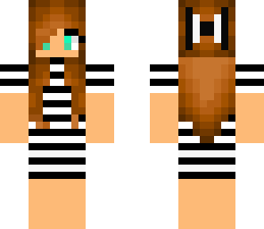 jailbird