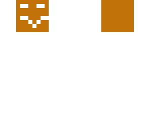 ghost pumpkin skelly