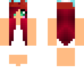 gurdian angle