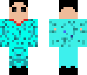 random guy