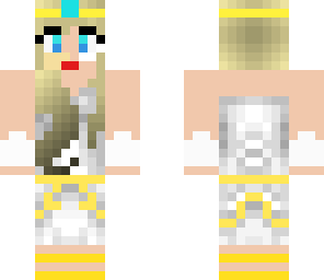 sparcill queen