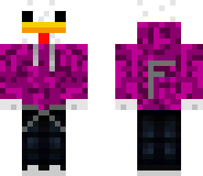 felix