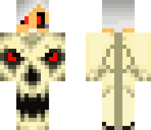 calavera