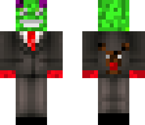deadmaus 2