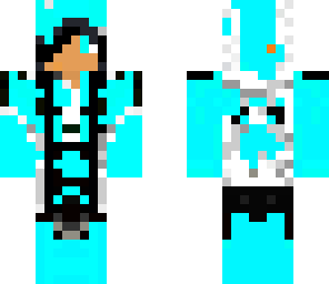 ice assasin