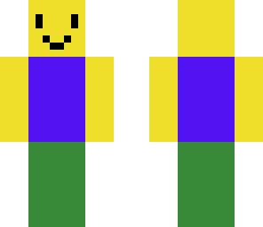 mincraft noob