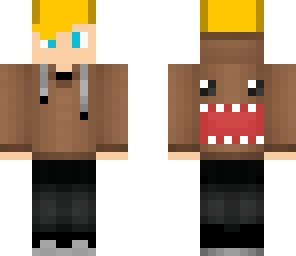 abagb