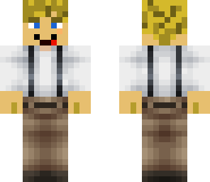 farmer joe