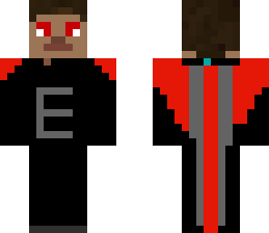 evilking