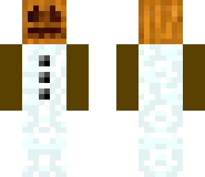 golem