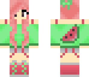 watermelonlover