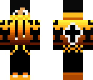 cross hood